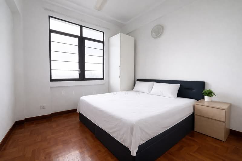 41 Jurong East Avenue 1 photo 5