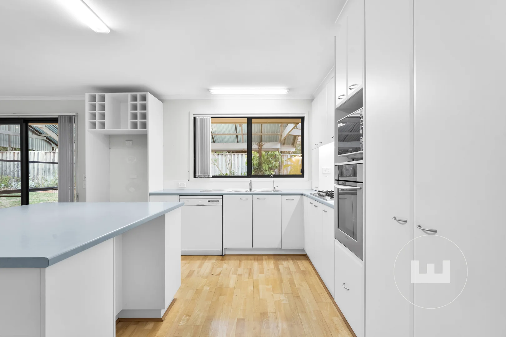Additional image 3 of 37 Toptani Drive, Narre Warren South VIC 3805