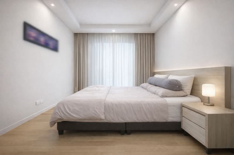 984 Upper Serangoon Road photo 4
