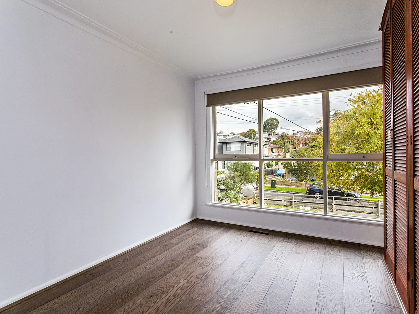 Additional image 5 of 22 Marcus Road, Templestowe Lower VIC 3107