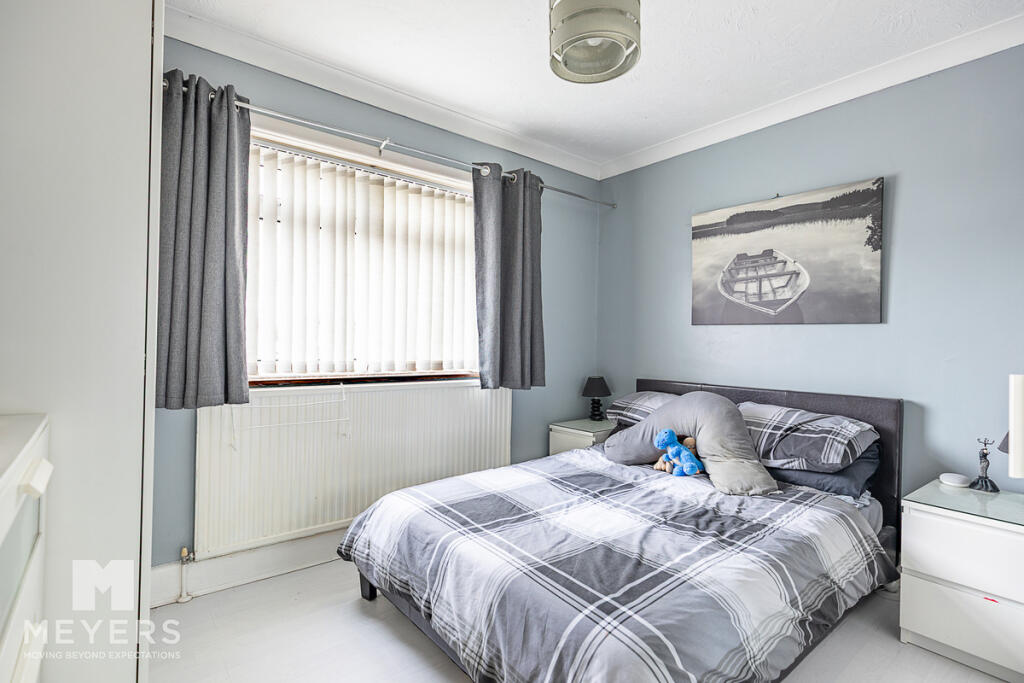 Additional image 11 of Wallisdown Road, Poole, BH12 5