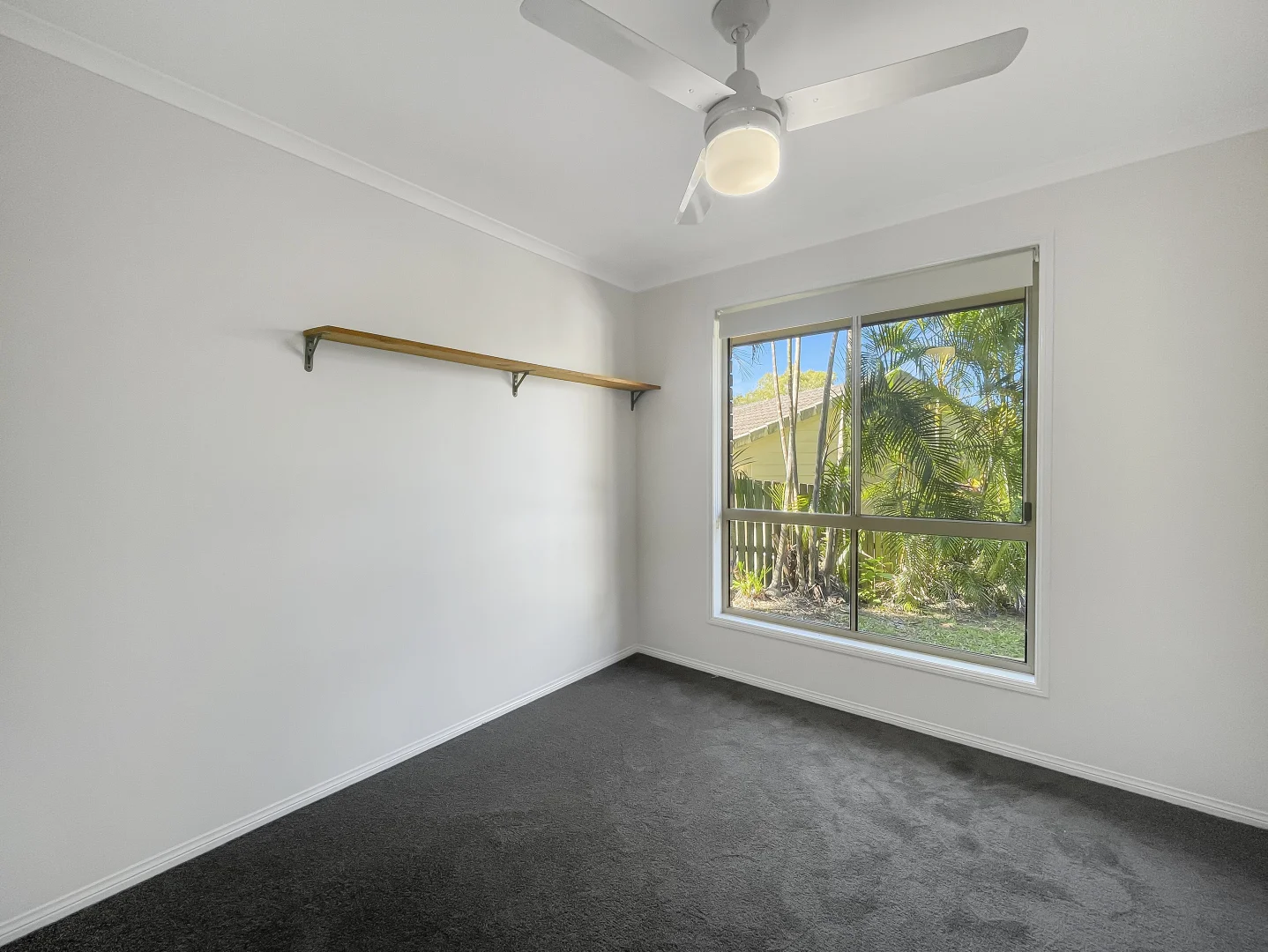 Additional image 8 of 9 Barbara Court, Beerwah QLD 4519