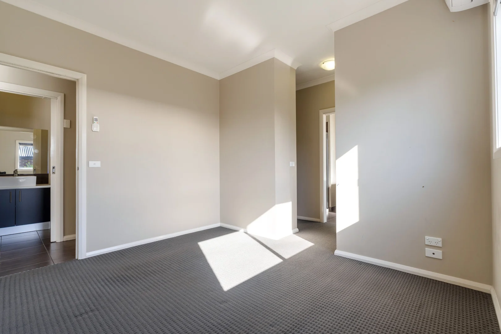 Additional image 11 of 3 Style Way, Craigieburn VIC 3064