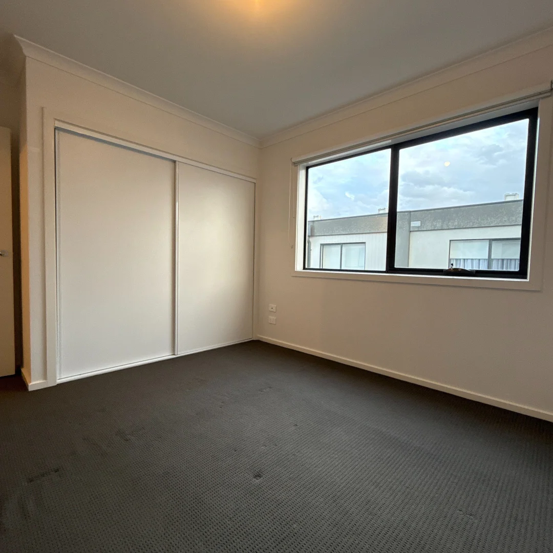 Additional image 14 of 36 Rubus Way, Pakenham VIC 3810