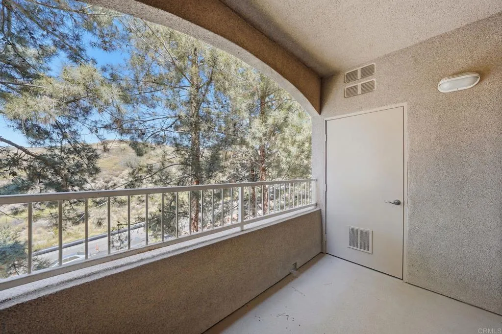 Additional image 27 of 7647 Mission Gorge Road Unit 15, San Diego, CA 92120