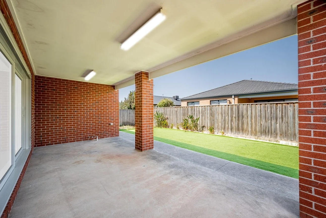 Additional image 13 of 18 Magellan Crescent, Werribee VIC 3030
