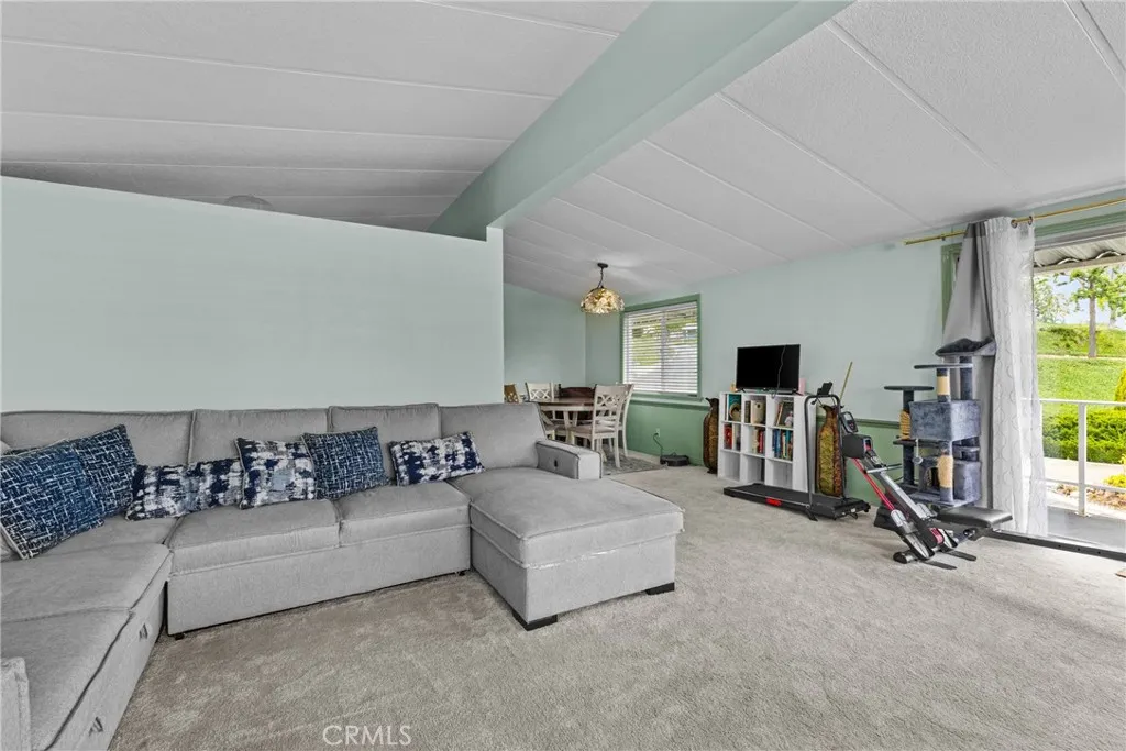 Additional image 9 of 525 W El Norte Pkwy, Escondido, CA 92026