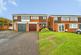 Orchard Close, Polesworth, Tamworth, Warwickshire, B78