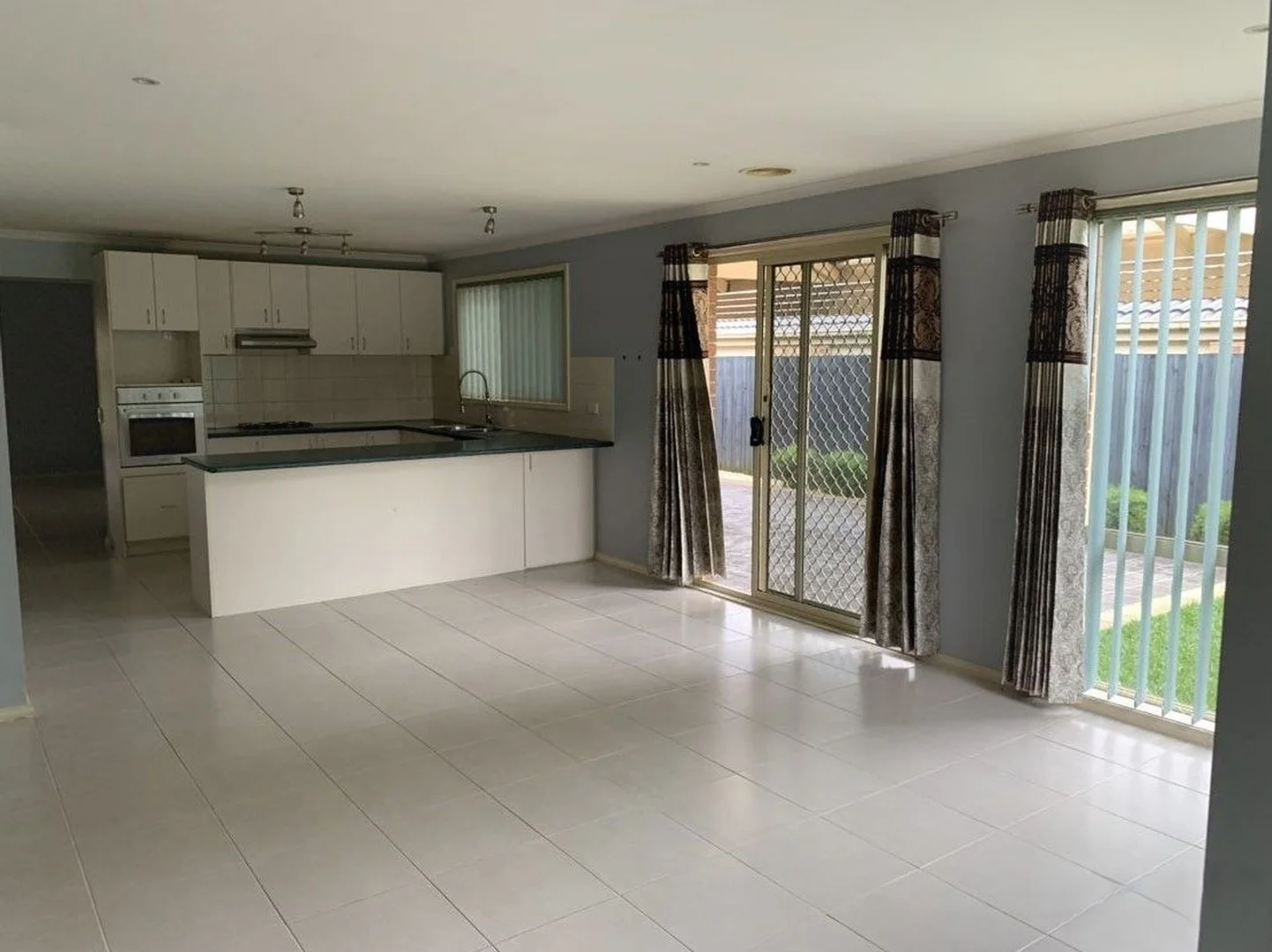 Additional image 3 of 125 Harold Keys Drive, Narre Warren South VIC 3805