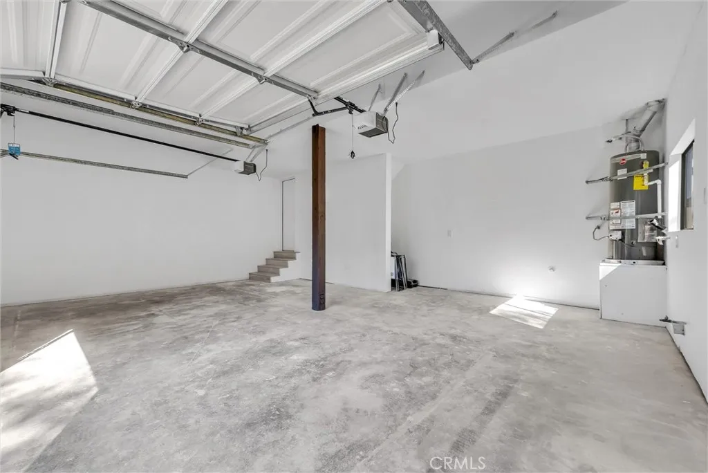 Additional image 80 of 33580 Landerville Blvd, Lake Elsinore, CA 92530