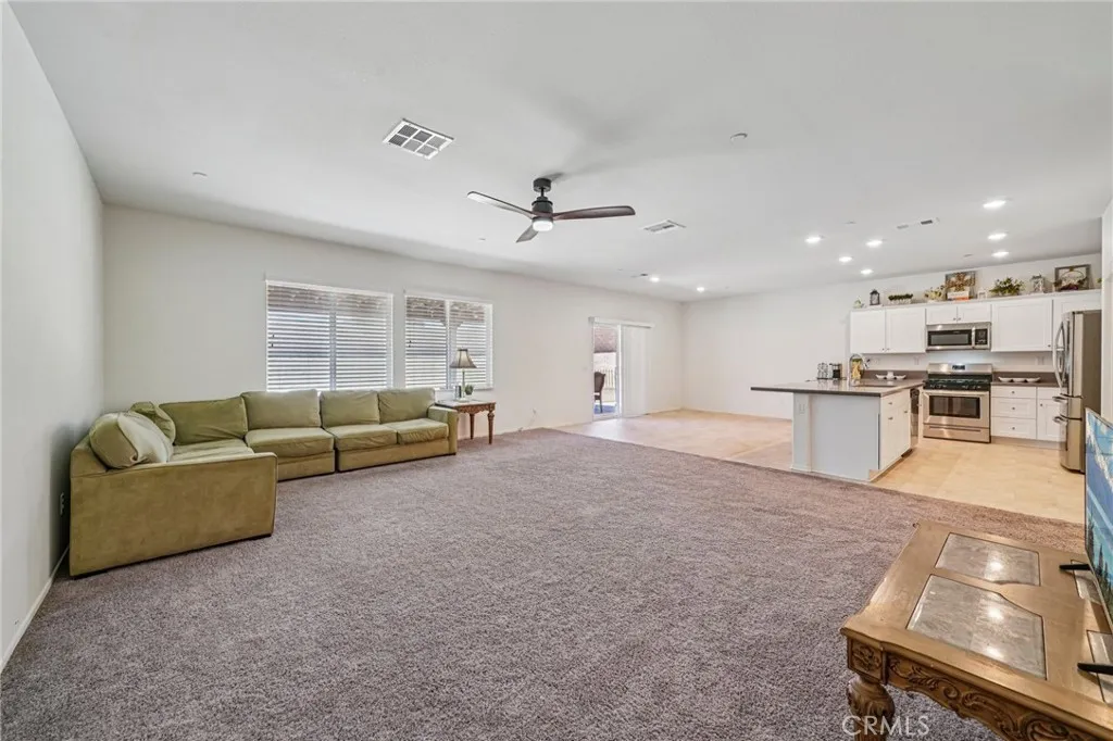 Additional image 76 of 14201 Fir Street, Oak Hills, CA 92344
