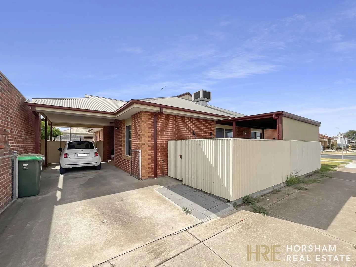 Additional image 14 of 18 David Street, Horsham VIC 3400