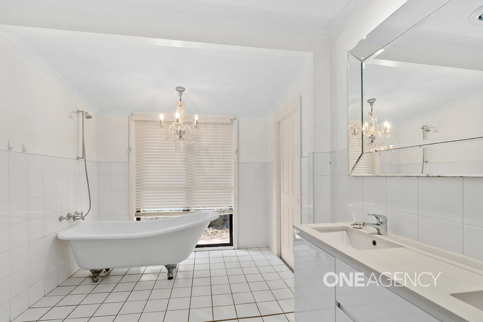 Additional image 4 of 417 Princes Highway, Bomaderry NSW 2541