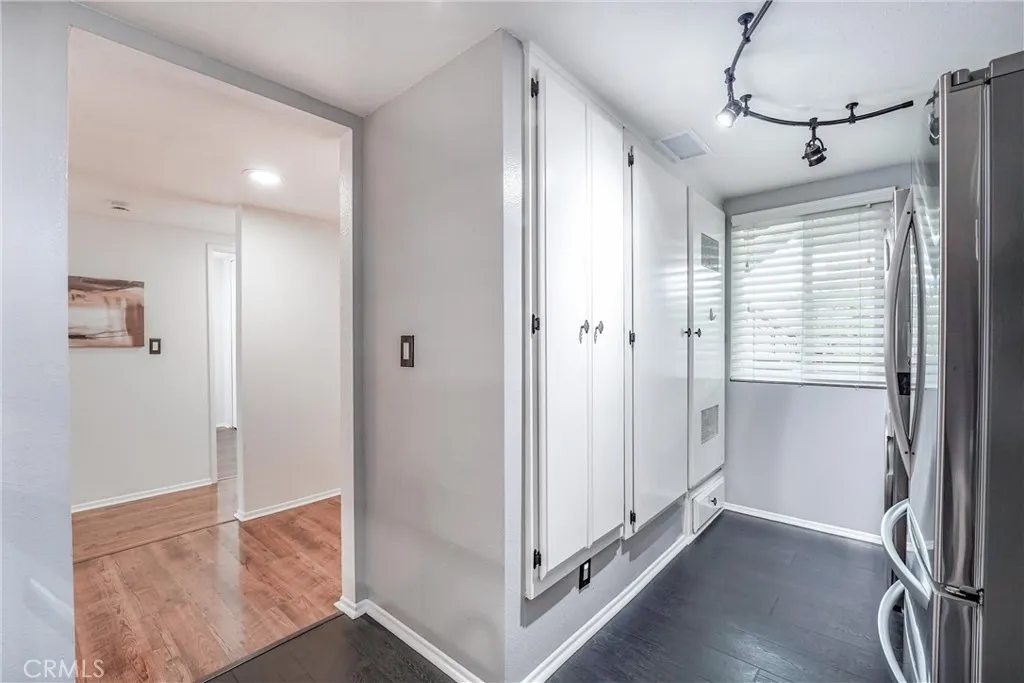Additional image 19 of 12113 Beverly Boulevard Unit K, Whittier, CA 90601