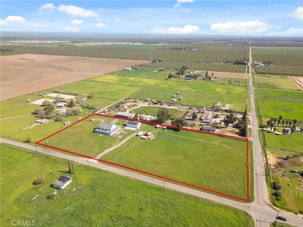 Additional image 25 of 22581 Road 20, Chowchilla, CA 93610