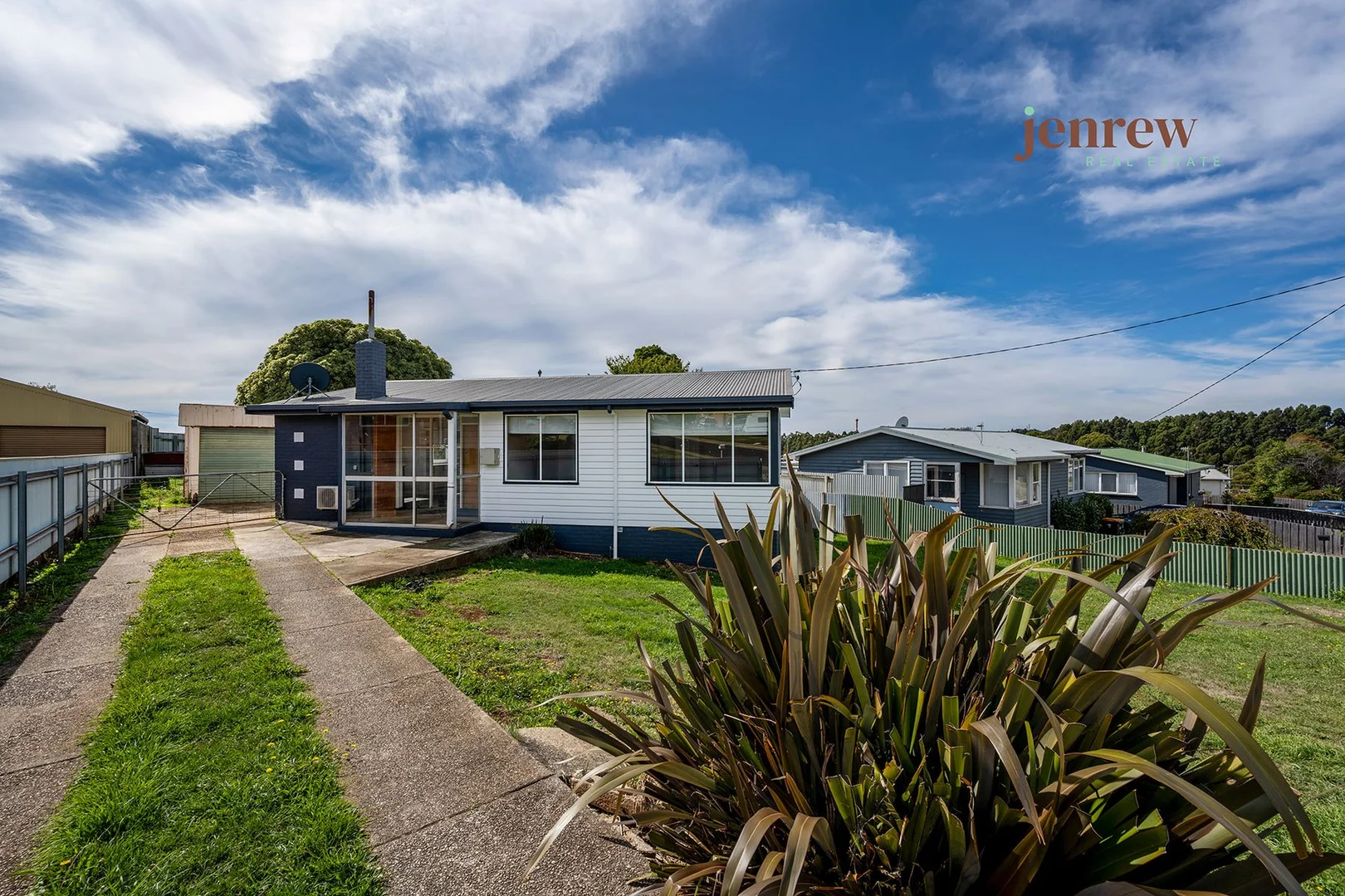 Additional image 10 of 92 Collins Street, Brooklyn TAS 7320