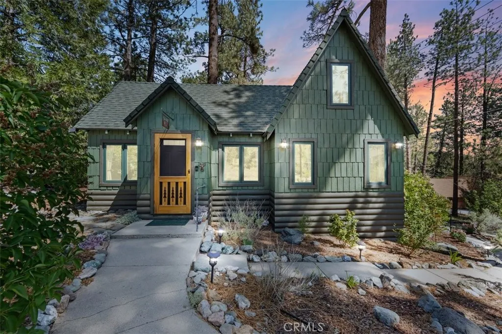 Additional image 43 of 5632 Oak Street, Wrightwood, CA 92397