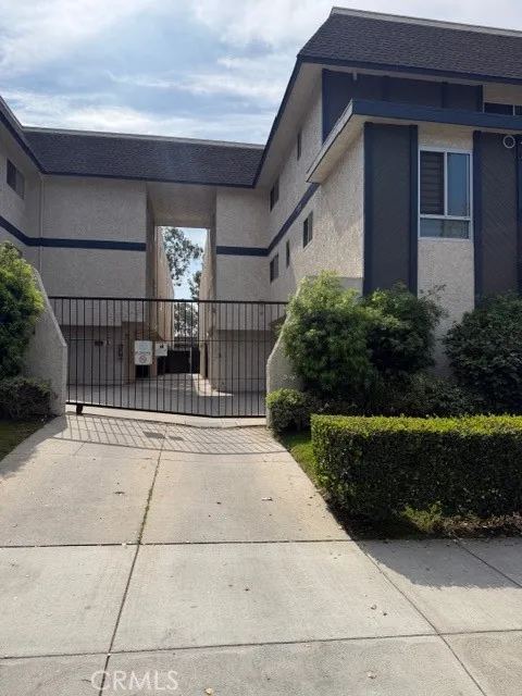 Additional image 48 of 408 Burchett St Unit 5, Glendale, CA 91203