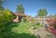 Additional image 3 of Binswood Avenue, Oxford, OX3