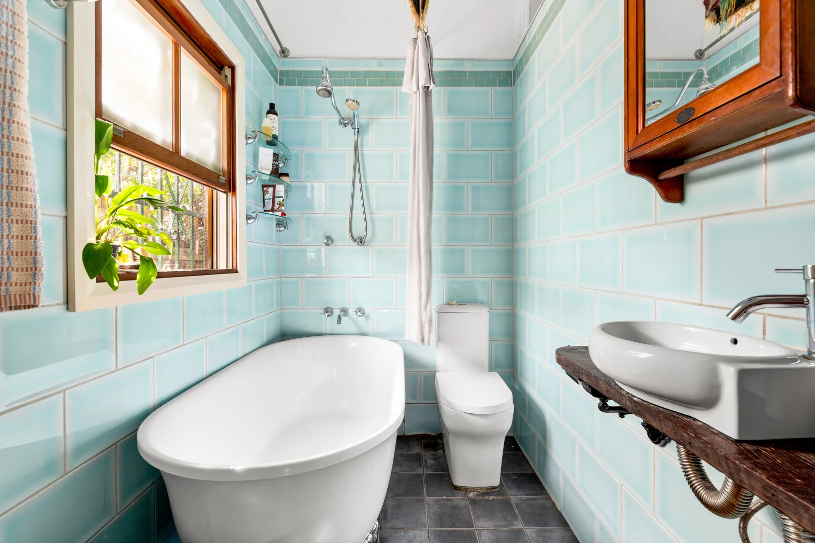 Additional image 11 of 8 Yule Street, Dulwich Hill NSW 2203