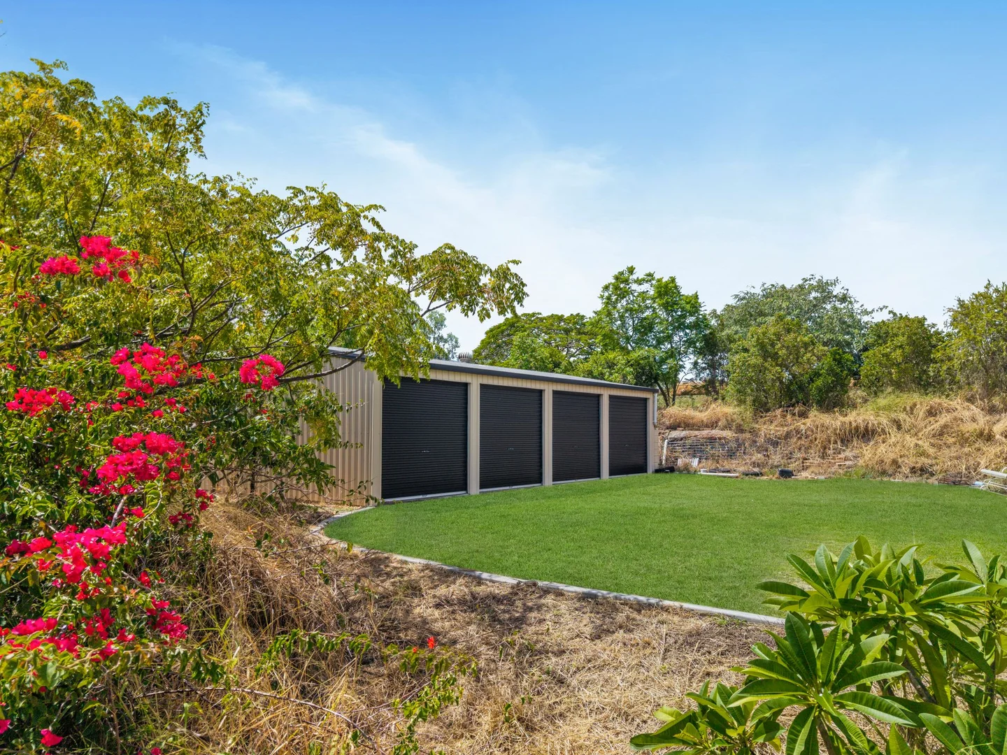 Additional image 5 of 26 Heron Street, Laidley Heights QLD 4341