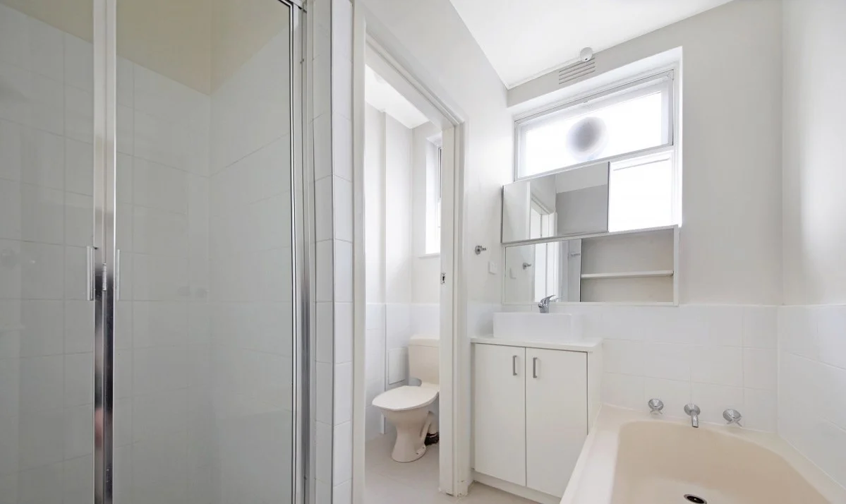 Additional image 9 of 2/53 Grey Street, East Melbourne VIC 3002