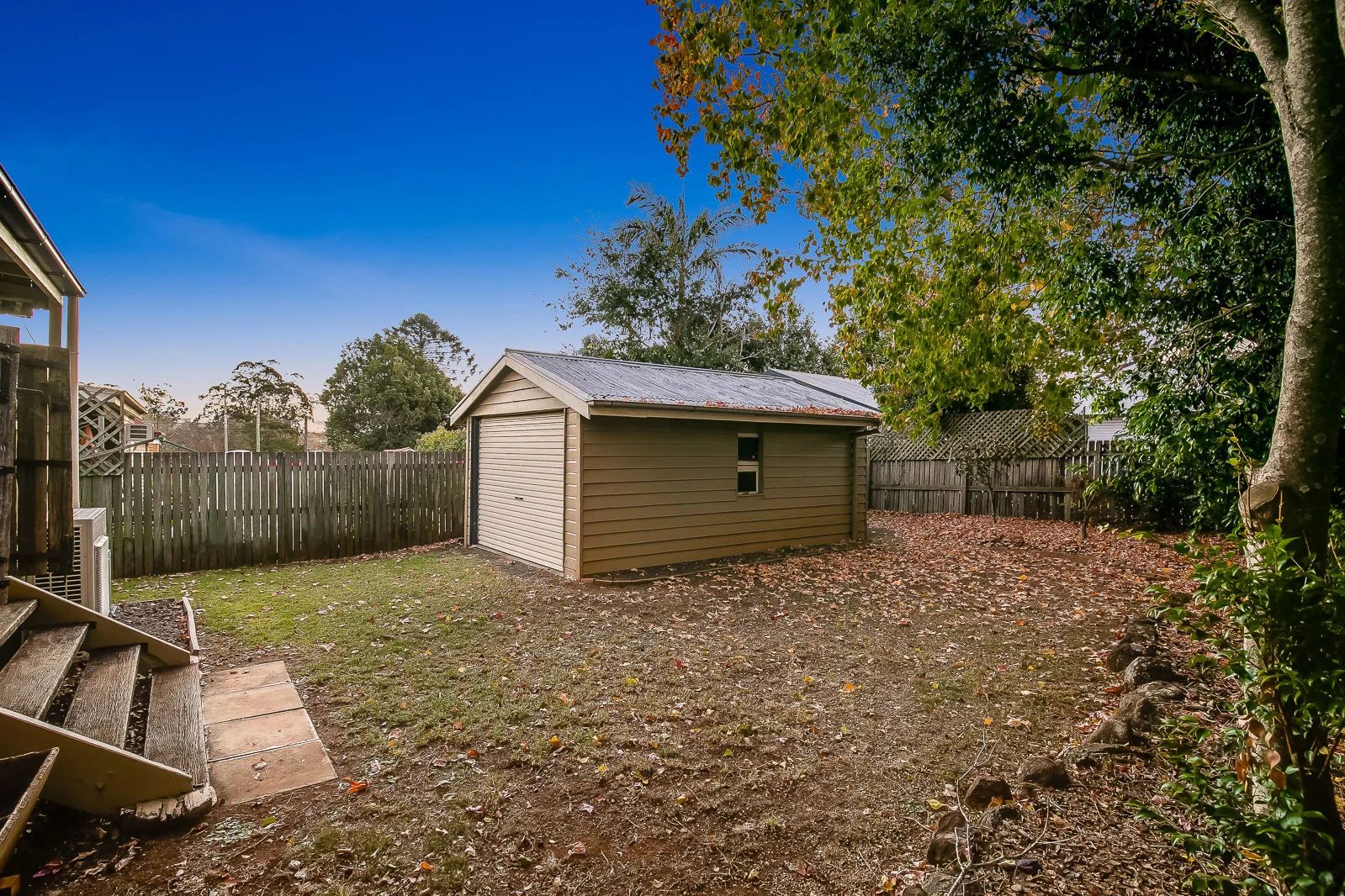 Additional image 17 of 11 Burns St, East Toowoomba QLD 4350