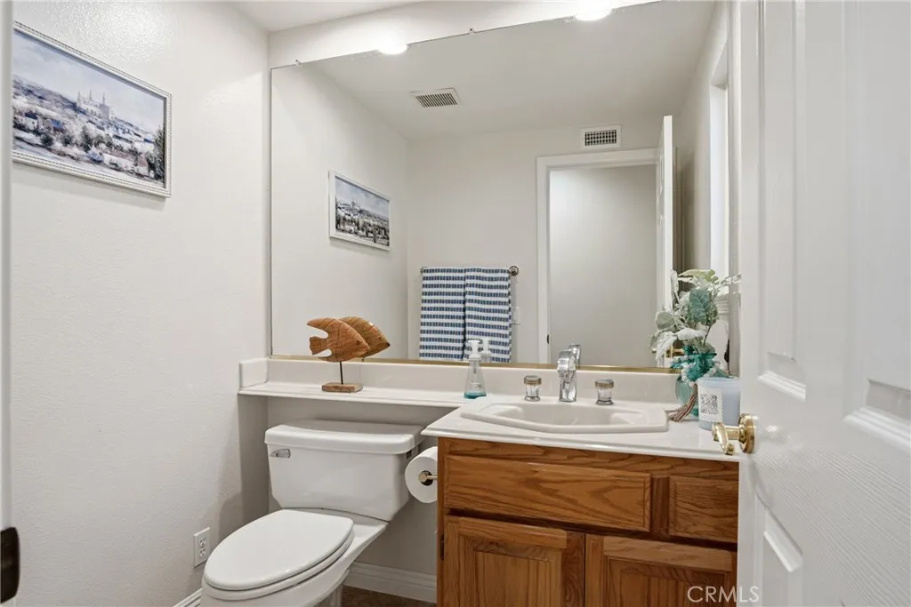 Additional image 74 of 5355 Avenida El Cid, Yorba Linda, CA 92887