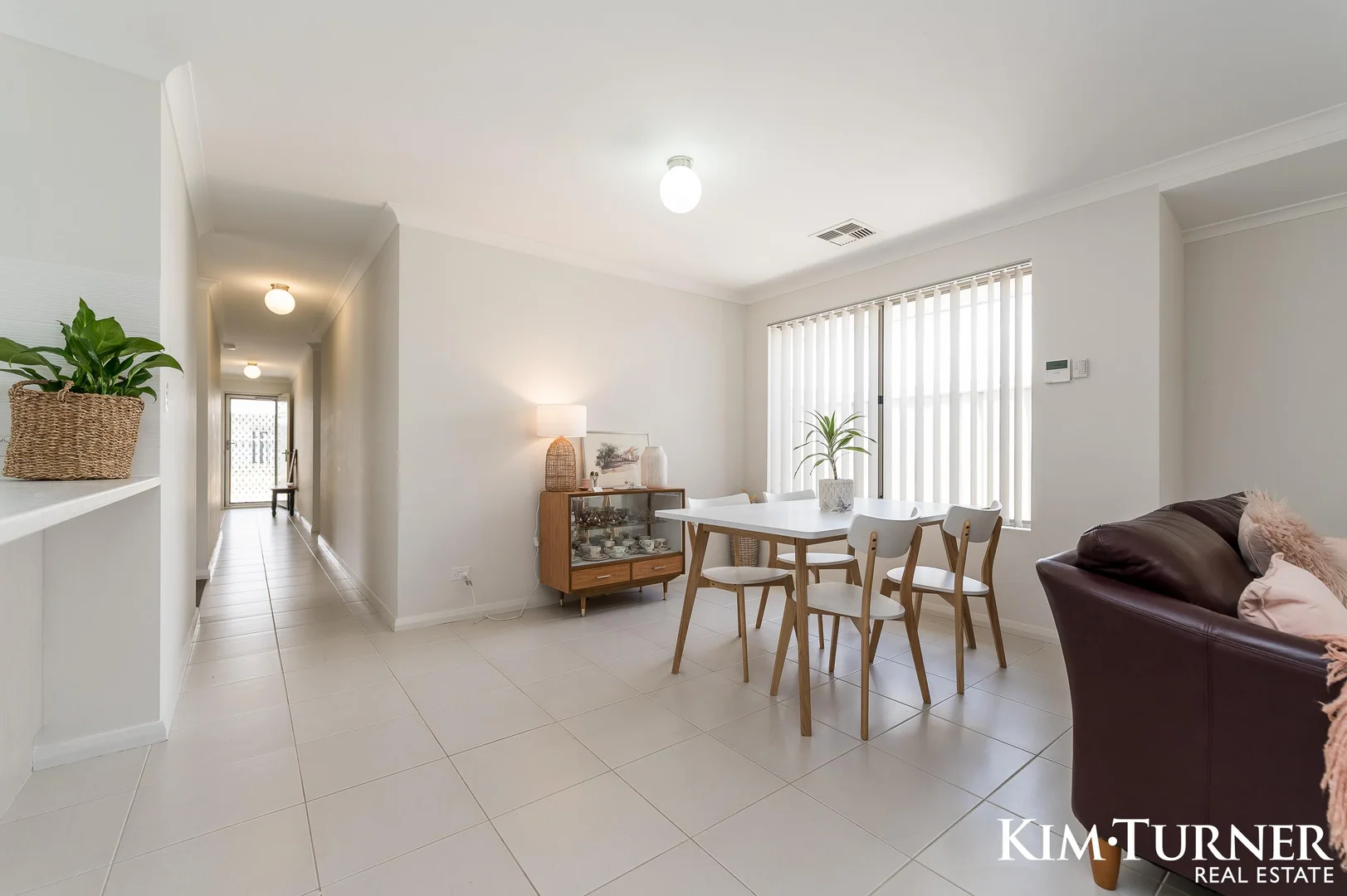 Additional image 3 of 18 Winderie Road, Golden Bay WA 6174