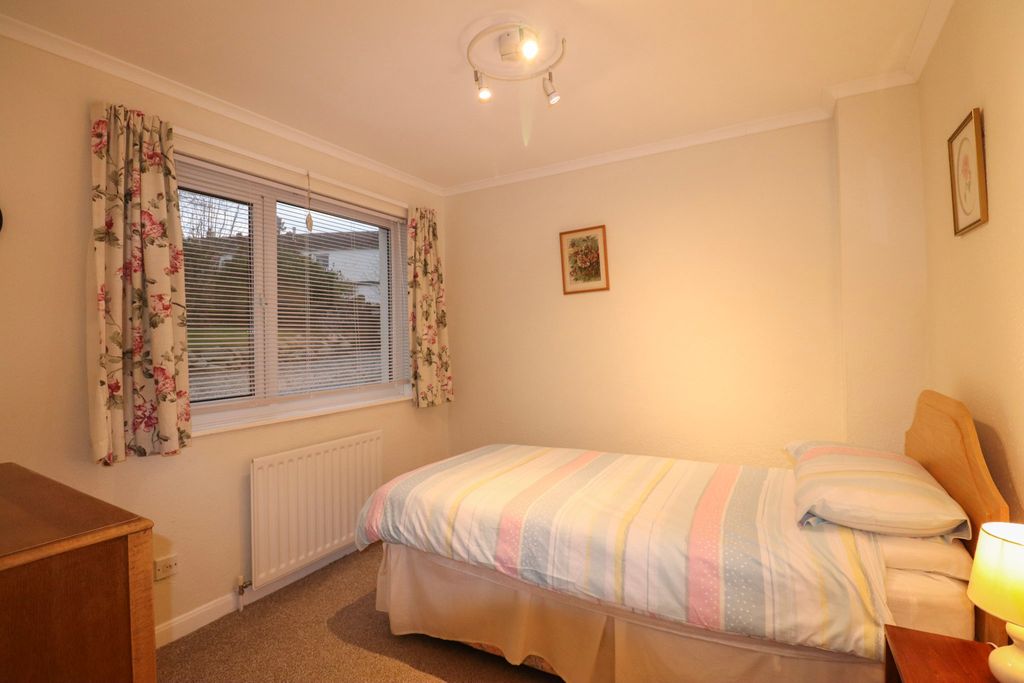 Additional image 16 of 3 bed detached house for saleMillfield, Barcloy Road, Rockcliffe, Dalbeattie DG5