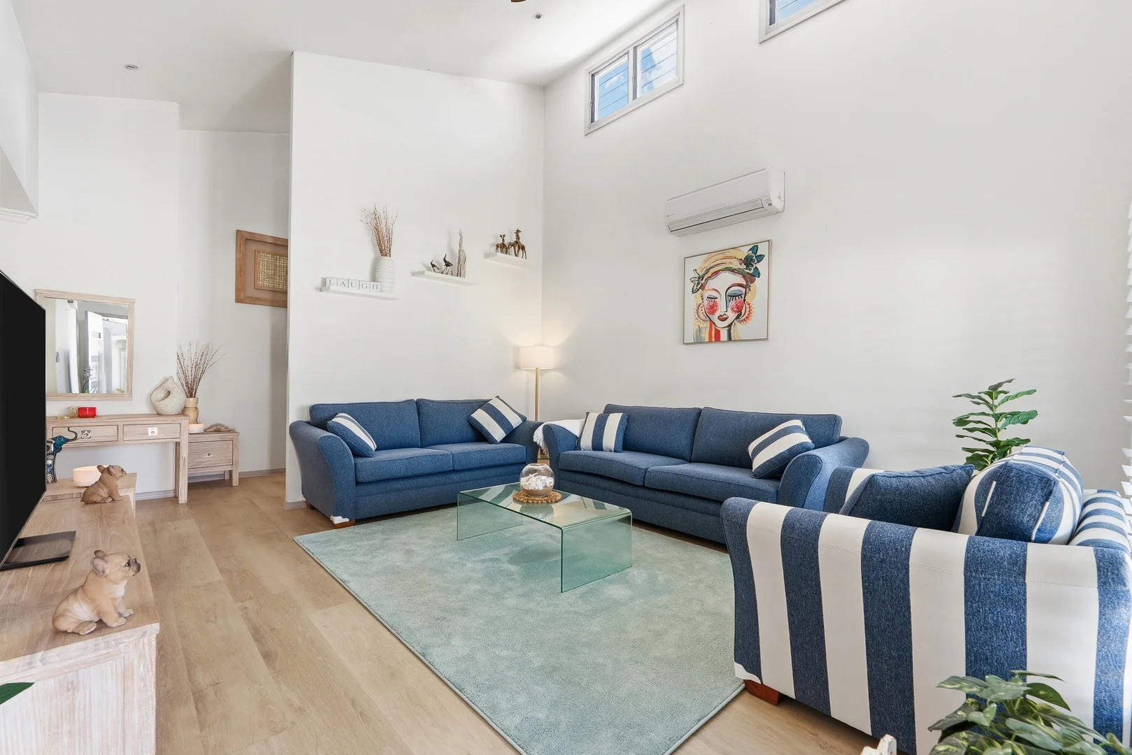 Additional image 4 of 35A Rickard Road, Empire Bay NSW 2257