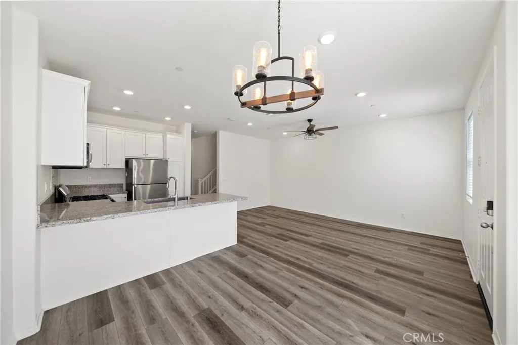 Additional image 6 of 24131 Tuscany Avenue Unit 1305, Murrieta, CA 92562