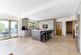 Additional image 4 of Norwood Hill, Horley, Surrey, RH6