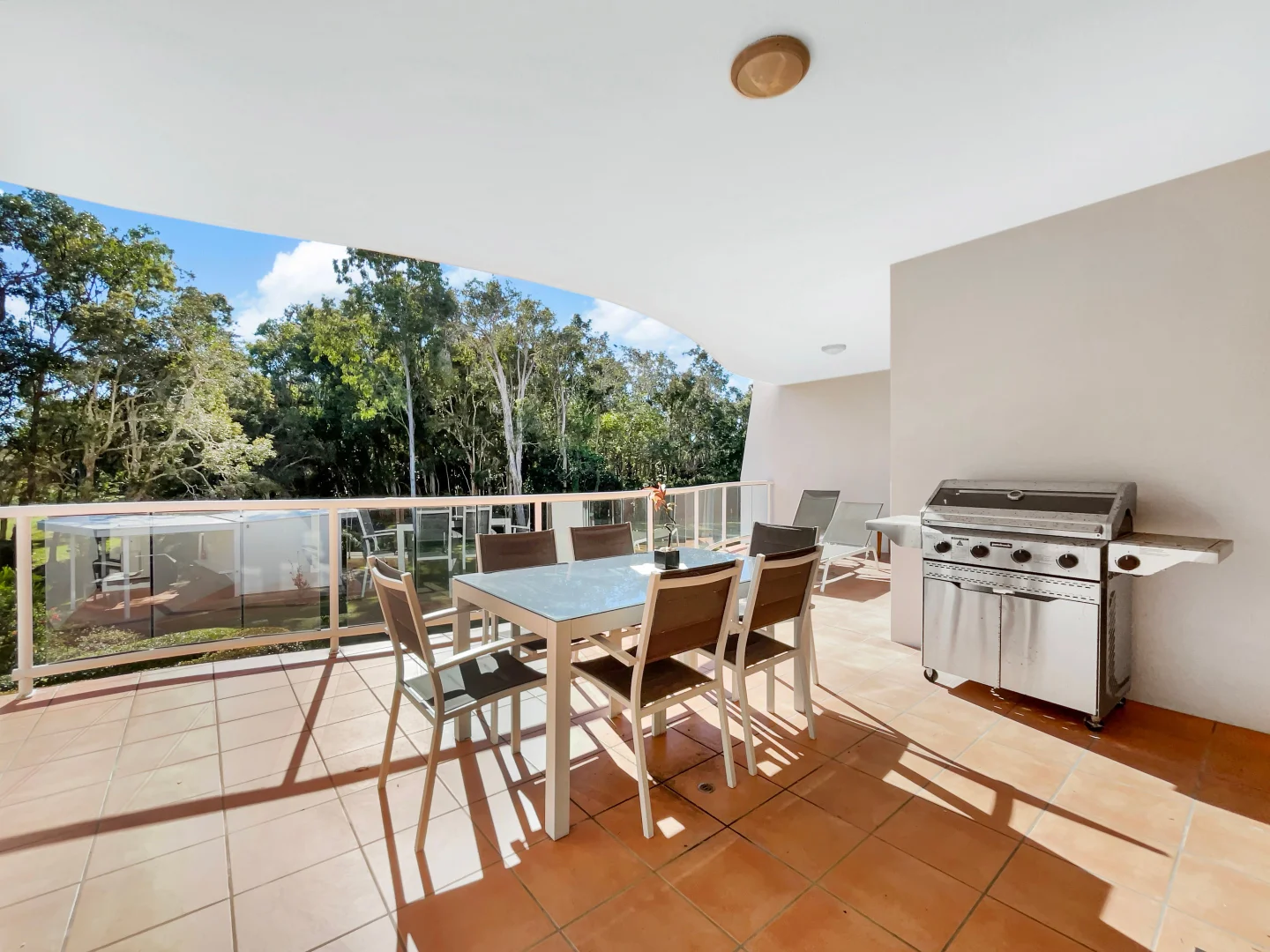 Additional image 11 of 31/179 Ocean Dr, Twin Waters QLD 4564