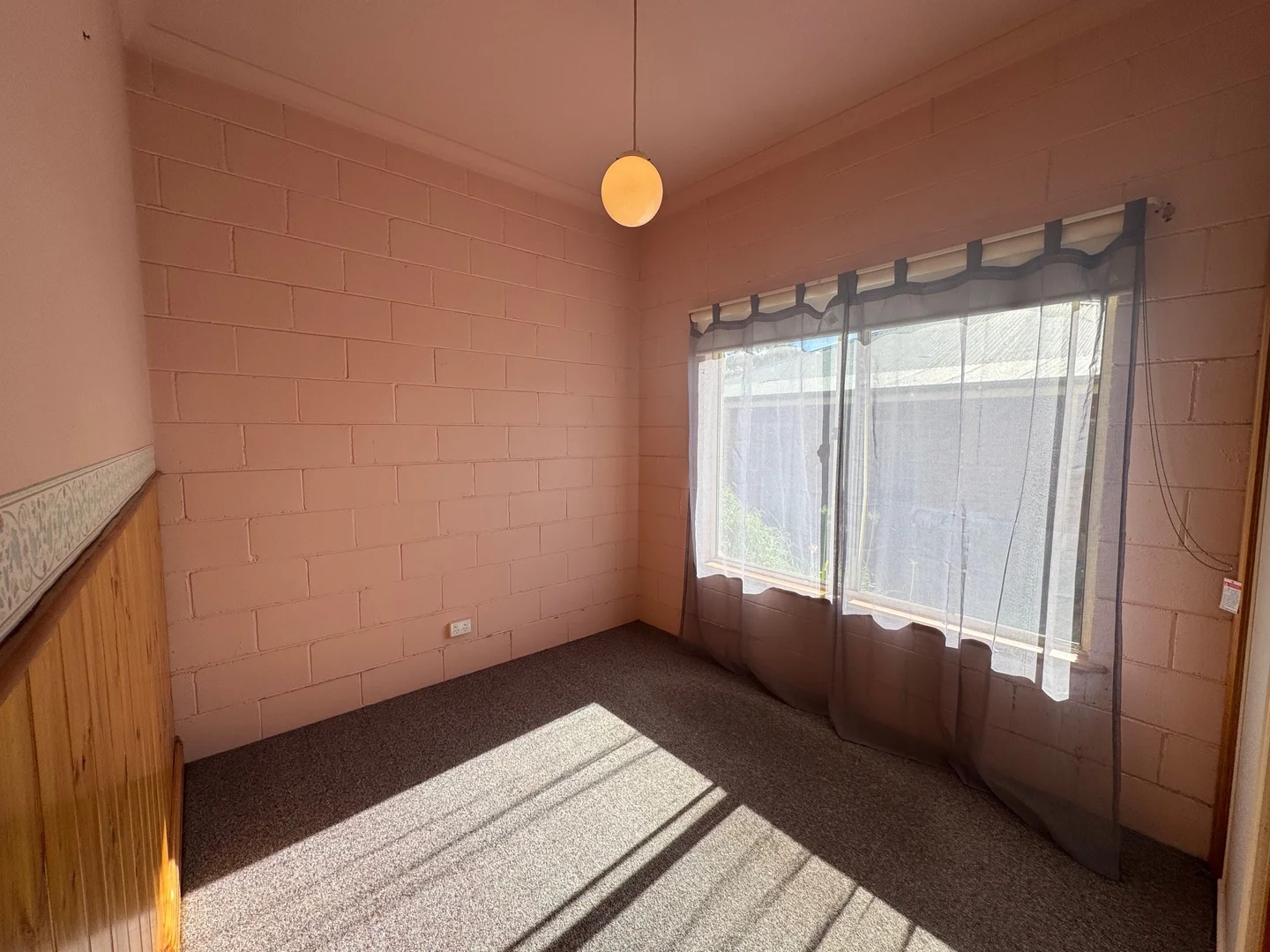 Additional image 5 of 1a Hamilton Lane, Muckleford VIC 3451
