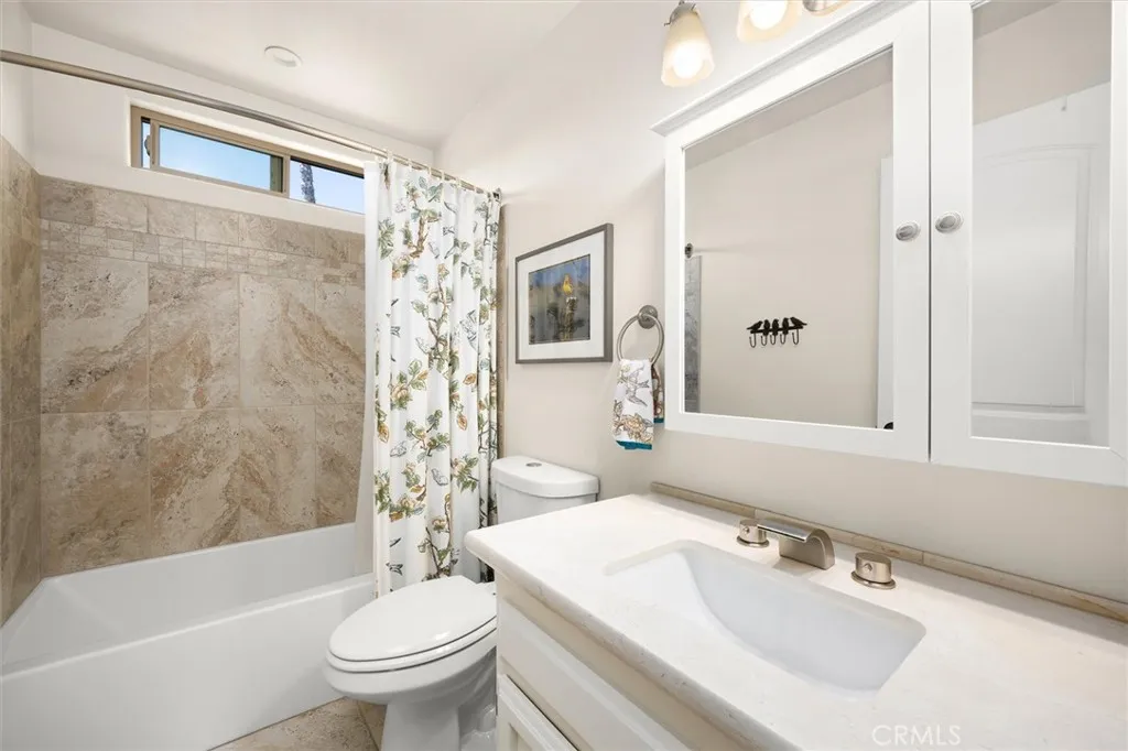Additional image 38 of 927 Osos Way, Paso Robles, CA 93446