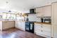 Additional image 8 of MIDDLE ROAD, LEATHERHEAD, KT22