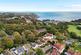 Hillgrove, Caswell, Mumbles, Swansea