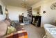 Additional image 11 of Llys Awel, Barmouth, LL42 1BH