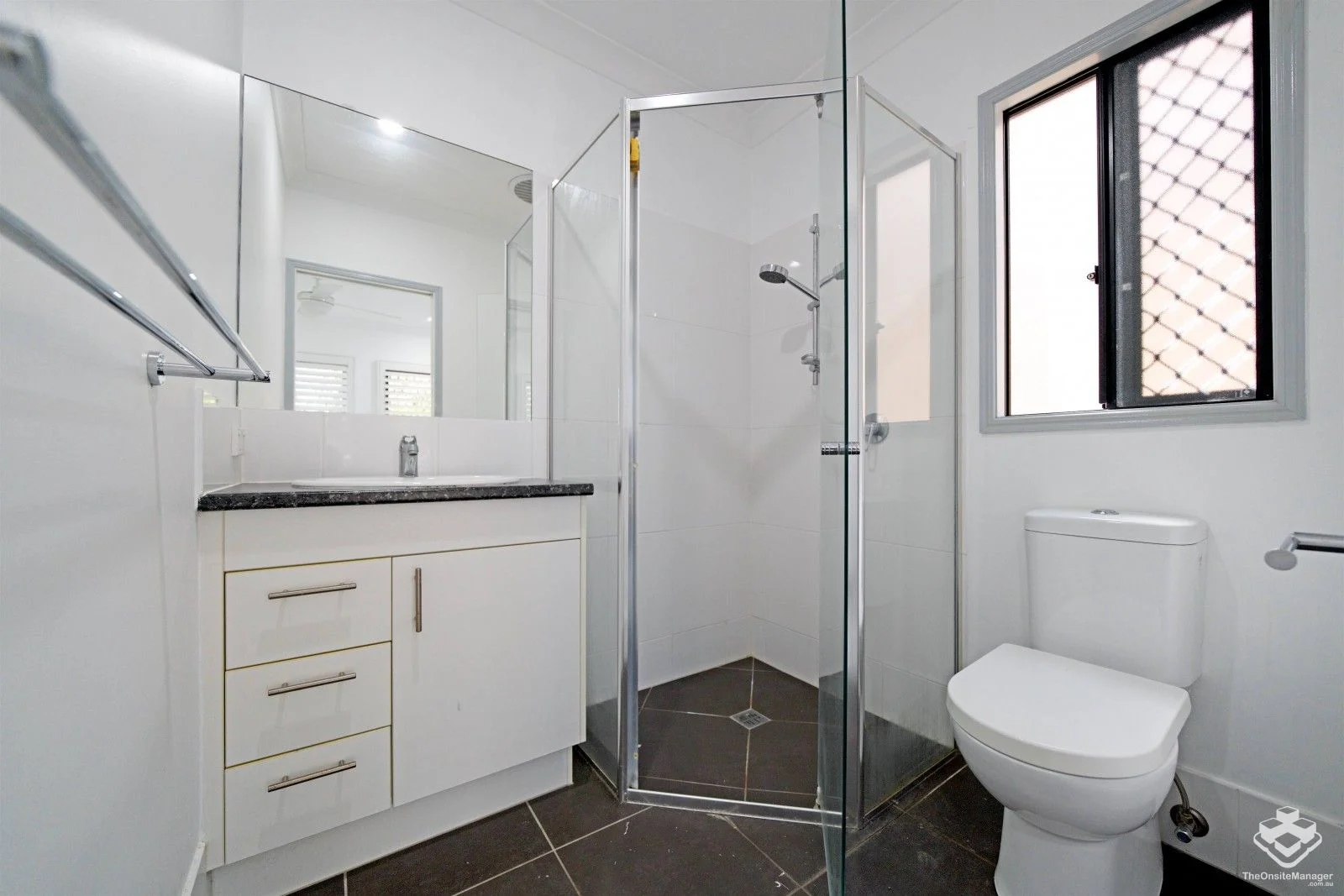 Additional image 9 of 11 Neroli Drive, Springfield Lakes QLD 4300
