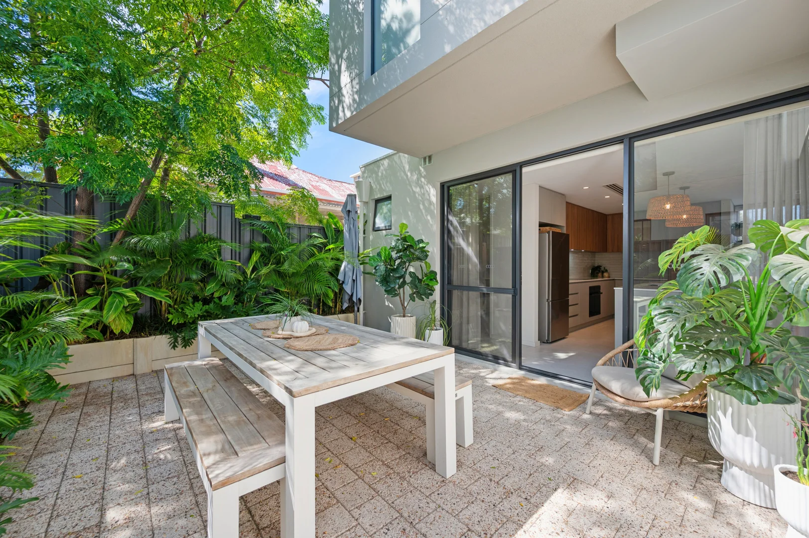 Additional image 11 of 1/238 Vincent Street, North Perth WA 6006