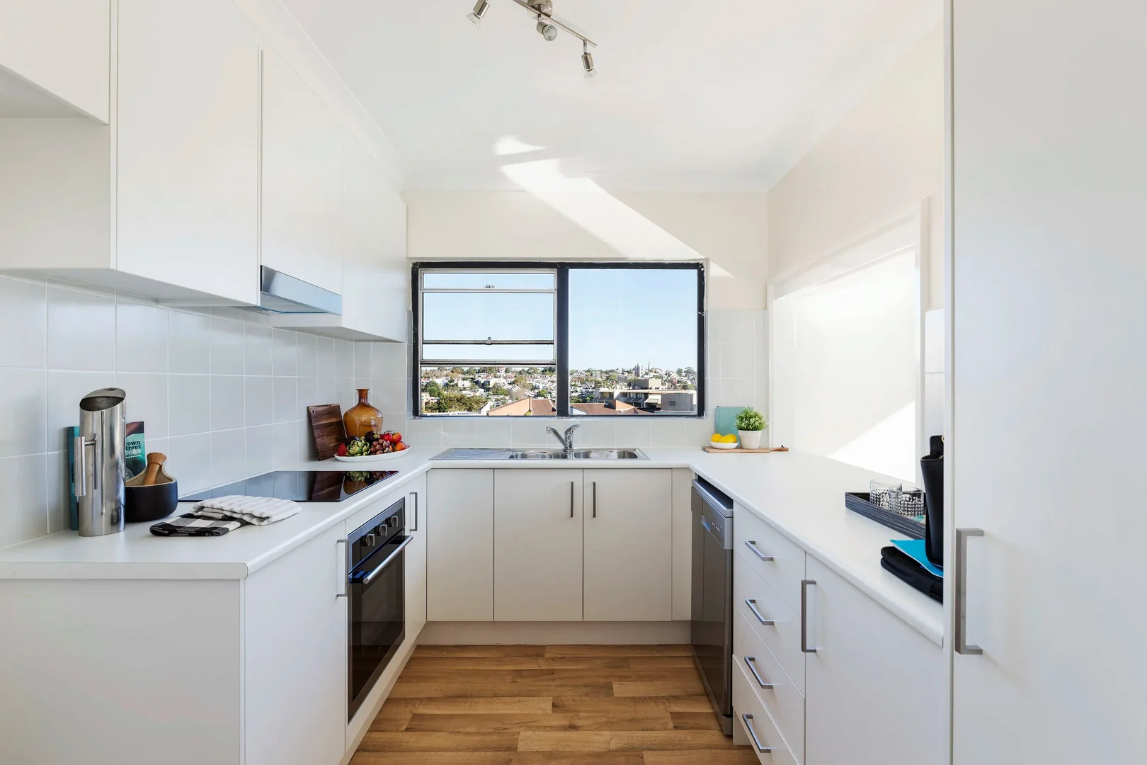 Additional image 5 of 2a/3-17 Darling Point Road, Darling Point NSW 2027