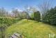 Additional image 16 of The Uplands, Gerrards Cross