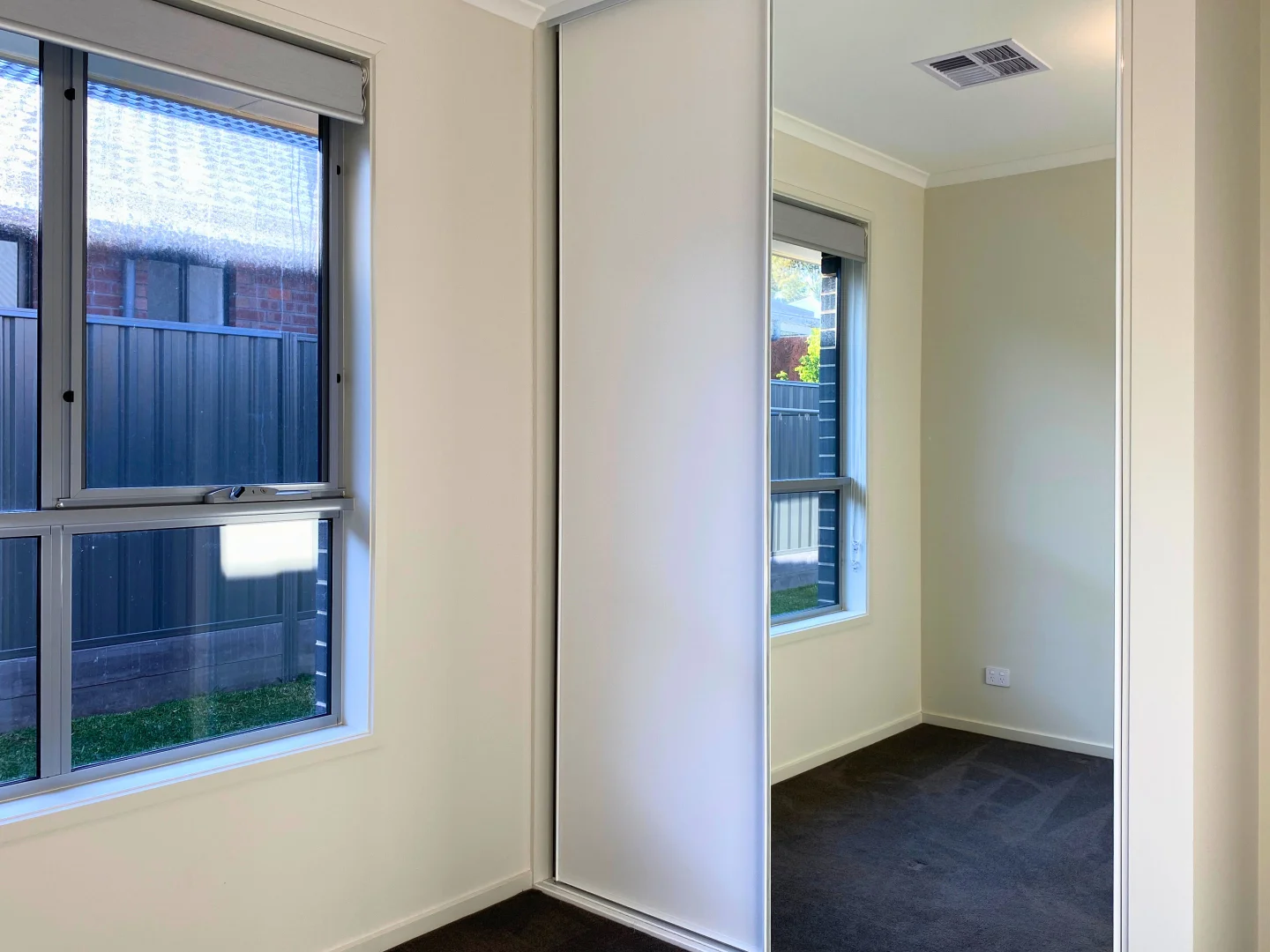 Additional image 12 of 27 Clarence Street, Mount Barker SA 5251