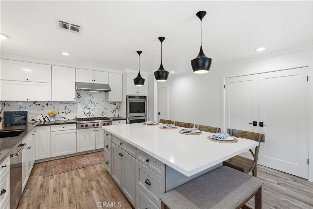 Additional image 54 of 1530 21 St, Manhattan Beach, CA 90266