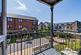 Additional image 2 of Pym Court, Bewick Avenue, Topsham, Exeter