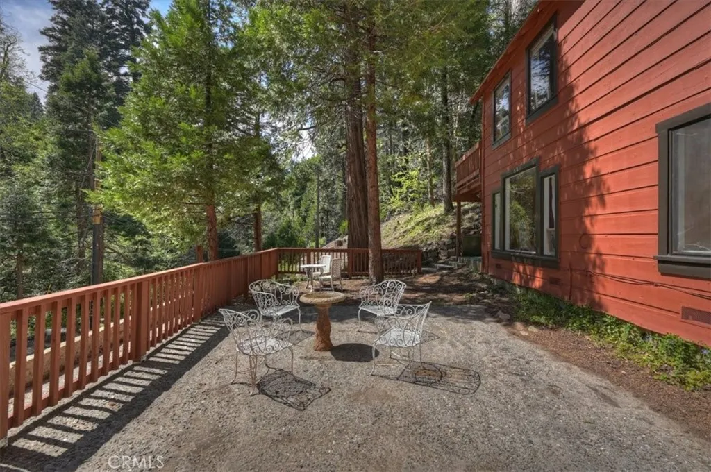 Additional image 96 of 425 Blue Jay Canyon Rd, Lake Arrowhead, CA 92317