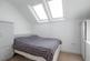 Additional image 40 of Sheldon Road, Sheffield S7