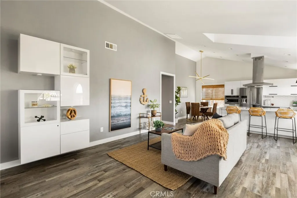 Additional image 45 of 1041 Longbranch Avenue, Grover Beach, CA 93433