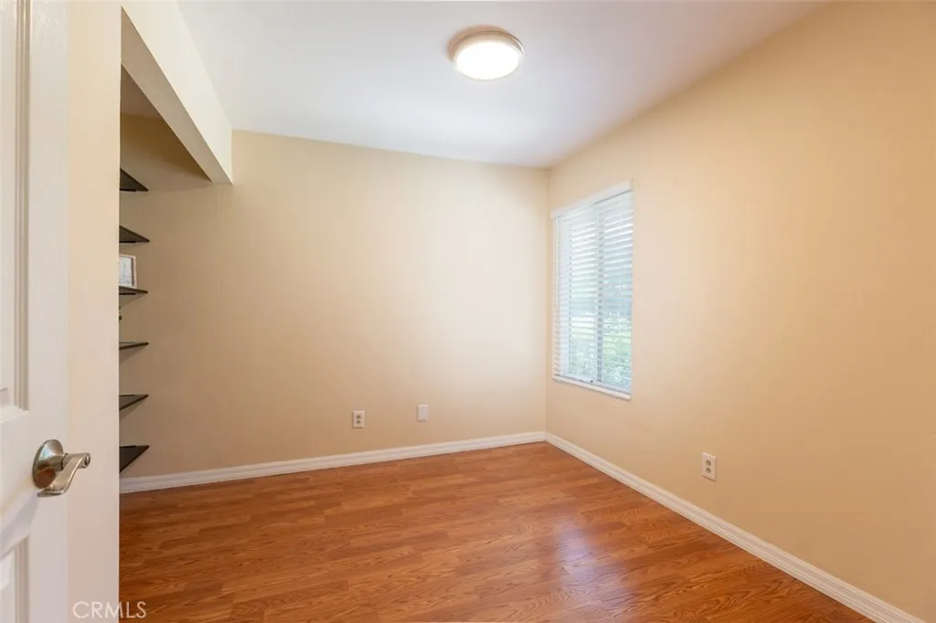 Additional image 21 of 13757 Eisenhower Ave, Poway, CA 92064